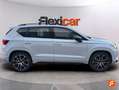 CUPRA Ateca 2.0 TSI 300 DSG 4DRIVE Blanco - thumbnail 2