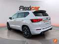 CUPRA Ateca 2.0 TSI 300 DSG 4DRIVE Blanco - thumbnail 5