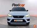 CUPRA Ateca 2.0 TSI 300 DSG 4DRIVE Blanco - thumbnail 8