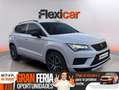 CUPRA Ateca 2.0 TSI 300 DSG 4DRIVE Blanco - thumbnail 1