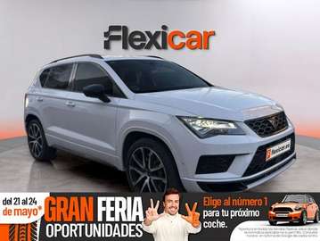 2.0 TSI 300 DSG 4DRIVE