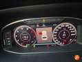 CUPRA Ateca 2.0 TSI 300 DSG 4DRIVE Blanco - thumbnail 10