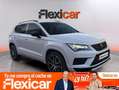 CUPRA Ateca 2.0 TSI 300 DSG 4DRIVE Blanco - thumbnail 1