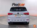 CUPRA Ateca 2.0 TSI 300 DSG 4DRIVE Blanco - thumbnail 4
