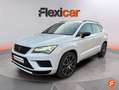 CUPRA Ateca 2.0 TSI 300 DSG 4DRIVE Blanco - thumbnail 7