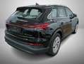 Audi Q4 e-tron 40 82kWh ACC/AHK/LED/Navi/Standh. Schwarz - thumbnail 3