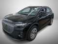 Audi Q4 e-tron 40 e-tron Basis ACC/AHK/LED/Navi/Standh./Virtual/L Schwarz - thumbnail 1