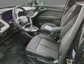 Audi Q4 e-tron 40 82kWh ACC/AHK/LED/Navi/Standh. Schwarz - thumbnail 4