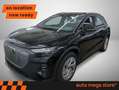 Audi Q4 e-tron 40 82kWh ACC/AHK/LED/Navi/Standh. Schwarz - thumbnail 1