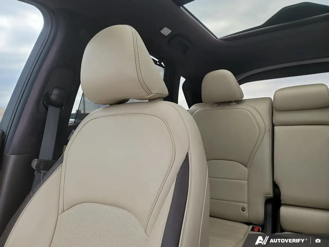 Infiniti QX50 снимка Infiniti QX50