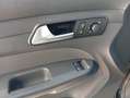 Volkswagen Caddy Maxi 1.6TDI BMT Trendline 7pl. 102 Negro - thumbnail 16