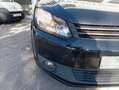 Volkswagen Caddy Maxi 1.6TDI BMT Trendline 7pl. 102 Negro - thumbnail 27