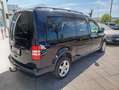 Volkswagen Caddy Maxi 1.6TDI BMT Trendline 7pl. 102 Negro - thumbnail 6