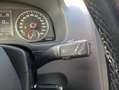 Volkswagen Caddy Maxi 1.6TDI BMT Trendline 7pl. 102 Negro - thumbnail 20