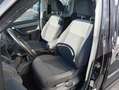 Volkswagen Caddy Maxi 1.6TDI BMT Trendline 7pl. 102 Negro - thumbnail 10