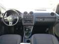 Volkswagen Caddy Maxi 1.6TDI BMT Trendline 7pl. 102 Negro - thumbnail 9