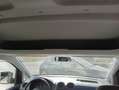 Volkswagen Caddy Maxi 1.6TDI BMT Trendline 7pl. 102 Negro - thumbnail 34