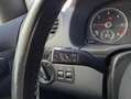 Volkswagen Caddy Maxi 1.6TDI BMT Trendline 7pl. 102 Negro - thumbnail 18