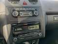 Volkswagen Caddy Maxi 1.6TDI BMT Trendline 7pl. 102 Negro - thumbnail 23
