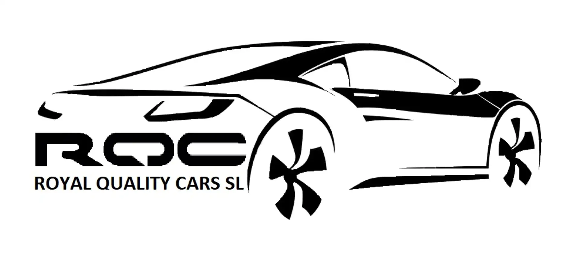 Volkswagen Caddy Maxi 1.6TDI BMT Trendline 7pl. 102 Zwart - 1