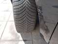 Volkswagen Caddy Maxi 1.6TDI BMT Trendline 7pl. 102 Negro - thumbnail 29
