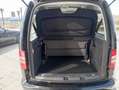 Volkswagen Caddy Maxi 1.6TDI BMT Trendline 7pl. 102 Negro - thumbnail 36