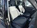 Volkswagen Caddy Maxi 1.6TDI BMT Trendline 7pl. 102 Negro - thumbnail 11