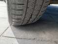 Volkswagen Caddy Maxi 1.6TDI BMT Trendline 7pl. 102 Negro - thumbnail 30