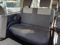 Volkswagen Caddy Maxi 1.6TDI BMT Trendline 7pl. 102 Negro - thumbnail 14
