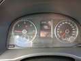 Volkswagen Caddy Maxi 1.6TDI BMT Trendline 7pl. 102 Negro - thumbnail 21