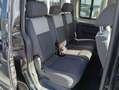 Volkswagen Caddy Maxi 1.6TDI BMT Trendline 7pl. 102 Negro - thumbnail 13