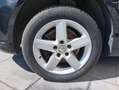 Volkswagen Caddy Maxi 1.6TDI BMT Trendline 7pl. 102 Negro - thumbnail 28