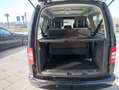 Volkswagen Caddy Maxi 1.6TDI BMT Trendline 7pl. 102 Negro - thumbnail 35