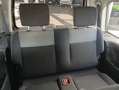 Volkswagen Caddy Maxi 1.6TDI BMT Trendline 7pl. 102 Negro - thumbnail 32
