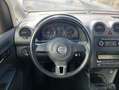 Volkswagen Caddy Maxi 1.6TDI BMT Trendline 7pl. 102 Negro - thumbnail 19