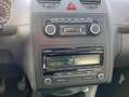 Volkswagen Caddy Maxi 1.6TDI BMT Trendline 7pl. 102 Negro - thumbnail 22