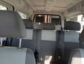 Volkswagen Caddy Maxi 1.6TDI BMT Trendline 7pl. 102 Negro - thumbnail 15
