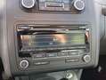 Volkswagen Caddy Maxi 1.6TDI BMT Trendline 7pl. 102 Negro - thumbnail 24