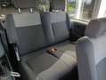 Volkswagen Caddy Maxi 1.6TDI BMT Trendline 7pl. 102 Negro - thumbnail 33