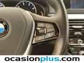 BMW 520 520dA Negro - thumbnail 21