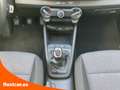 Kia Stonic 1.0 T-GDi 74kW MHEV iMT Concept Plus Bleu - thumbnail 15