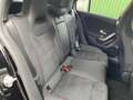 Mercedes-Benz A 250 e AMG-LINE+AHK+NAVI+WIDESCREEN+LED+RFK+MBUX Negru - thumbnail 18