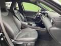 Mercedes-Benz A 250 e AMG-LINE+AHK+NAVI+WIDESCREEN+LED+RFK+MBUX Negru - thumbnail 17