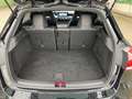 Mercedes-Benz A 250 e AMG-LINE+AHK+NAVI+WIDESCREEN+LED+RFK+MBUX Negru - thumbnail 19