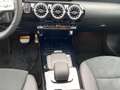 Mercedes-Benz A 250 e AMG-LINE+AHK+NAVI+WIDESCREEN+LED+RFK+MBUX Negru - thumbnail 16