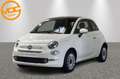 Fiat 500 Dolcevita White - thumbnail 1