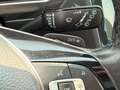 Volkswagen Tiguan 1.5 TSI Automaat R-Line Panodak 20 Inch LED Noir - thumbnail 34