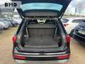 SEAT Tarraco 2.0 TDI 150ch FR DSG7 7 places Noir - thumbnail 12