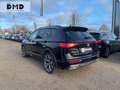 SEAT Tarraco 2.0 TDI 150ch FR DSG7 7 places Noir - thumbnail 3