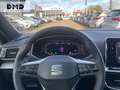SEAT Tarraco 2.0 TDI 150ch FR DSG7 7 places Noir - thumbnail 7